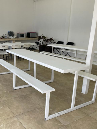 COMEDOR