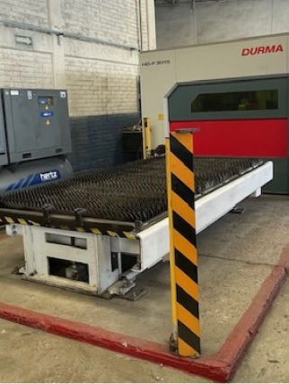 LASER1