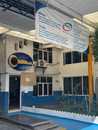 OFICINAS