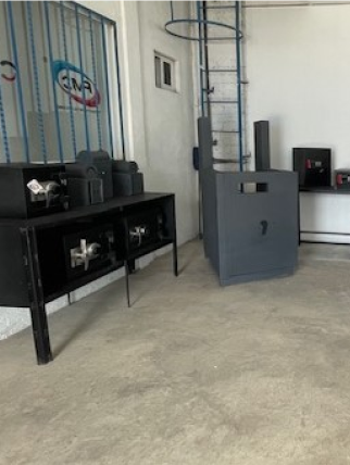 SALA EXHIBICION3