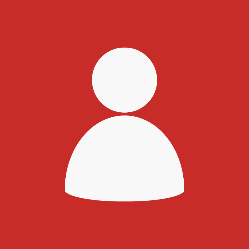 Distribuidor en CDMX